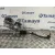 Cremallera Direccion para Mini Mini Clubman (R55)