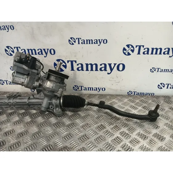 Cremallera Direccion para Mini Mini Clubman (R55)