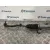 Cremallera Direccion para Mini Mini Clubman (R55)