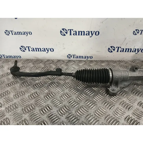 Cremallera Direccion para Mini Mini Clubman (R55)