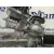Cremallera Direccion para Mini Mini Clubman (R55)