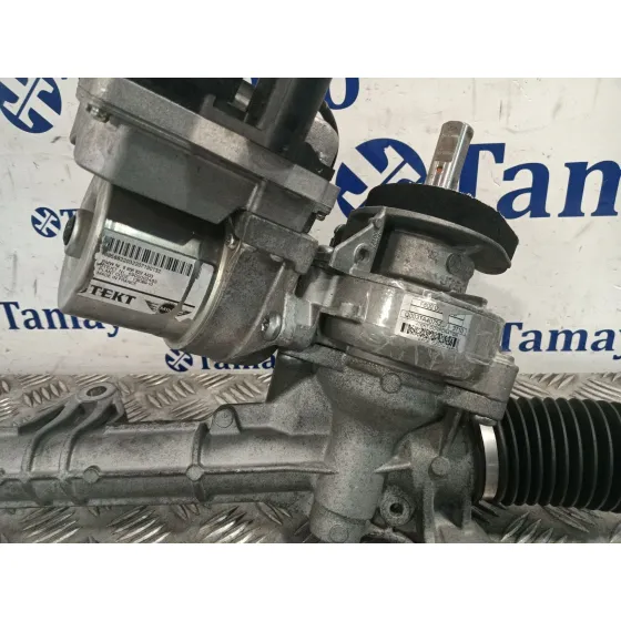 Cremallera Direccion para Mini Mini Clubman (R55)