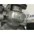 Cremallera Direccion para Mini Mini Clubman (R55)