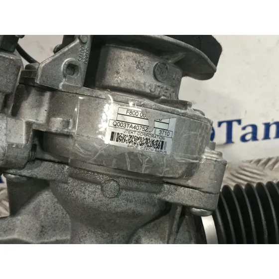 Cremallera Direccion para Mini Mini Clubman (R55)