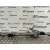 Cremallera Direccion para Mini Mini Clubman (R55)