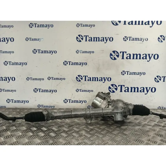 Cremallera Direccion para Mini Mini Clubman (R55)