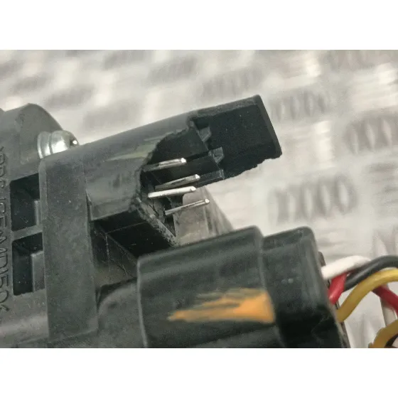 Cremallera Direccion para Mini Mini Clubman (R55)