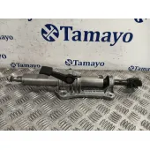 Columna Direccion para Iveco Daily Vi Furgoneta
