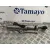 Columna Direccion para Iveco Daily Vi Furgoneta