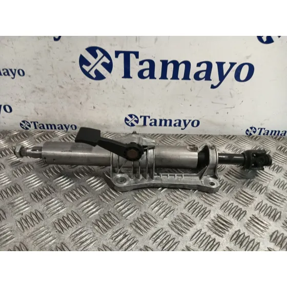 Columna Direccion para Iveco Daily Vi Furgoneta