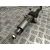 Columna Direccion para Iveco Daily Vi Furgoneta
