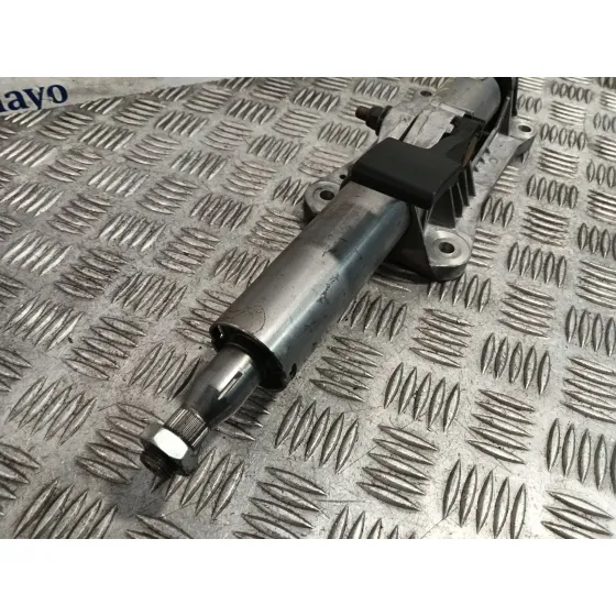 Columna Direccion para Iveco Daily Vi Furgoneta