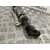 Columna Direccion para Iveco Daily Vi Furgoneta