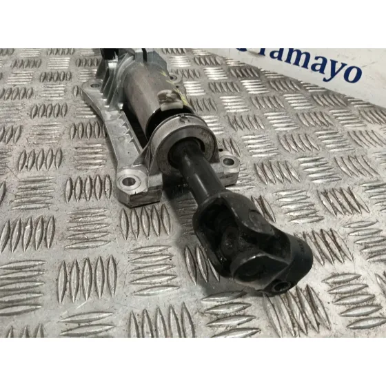 Columna Direccion para Iveco Daily Vi Furgoneta