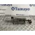 Columna Direccion para Iveco Daily Vi Furgoneta
