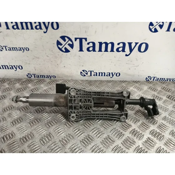 Columna Direccion para Iveco Daily Vi Furgoneta