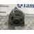 Alternador para Renault Megane Iii Coupe (Dz0/1_)