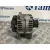 Alternador para Renault Megane Iii Coupe (Dz0/1_)