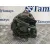 Alternador para Renault Megane Iii Coupe (Dz0/1_)