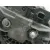 Alternador para Renault Megane Iii Coupe (Dz0/1_)