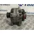 Alternador para Renault Megane Iii Coupe (Dz0/1_)