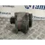 Alternador para Renault Megane Iii Coupe (Dz0/1_)