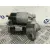 Motor Arranque para Renault Megane Iii Coupe (Dz0/1_)