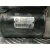 Motor Arranque para Renault Megane Iii Coupe (Dz0/1_)