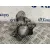 Motor Arranque para Renault Megane Iii Coupe (Dz0/1_)