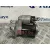 Motor Arranque para Renault Megane Iii Coupe (Dz0/1_)