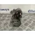 Motor Arranque para Renault Megane Iii Coupe (Dz0/1_)