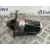 Motor Arranque para Renault Megane Iii Coupe (Dz0/1_)