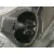 Motor Arranque para Renault Megane Iii Coupe (Dz0/1_)