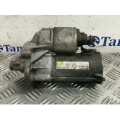 Motor Arranque para Renault Clio Ii (Bb_, Cb_)