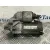 Motor Arranque para Renault Clio Ii (Bb_, Cb_)