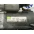 Motor Arranque para Renault Clio Ii (Bb_, Cb_)