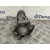 Motor Arranque para Renault Clio Ii (Bb_, Cb_)