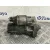 Motor Arranque para Renault Clio Ii (Bb_, Cb_)