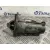 Motor Arranque para Renault Clio Ii (Bb_, Cb_)