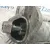 Motor Arranque para Renault Clio Ii (Bb_, Cb_)