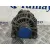 Alternador para Renault Clio Ii (Bb_, Cb_)