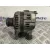 Alternador para Renault Clio Ii (Bb_, Cb_)