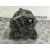 Alternador para Renault Clio Ii (Bb_, Cb_)
