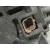 Alternador para Renault Clio Ii (Bb_, Cb_)