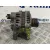Alternador para Renault Clio Ii (Bb_, Cb_)