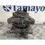 Alternador para Renault Clio Ii (Bb_, Cb_)