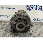 Alternador para Bmw Mini (R56)