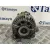 Alternador para Bmw Mini (R56)