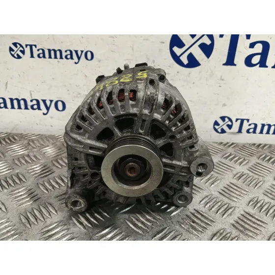 Alternador para Bmw Mini (R56)