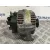 Alternador para Bmw Mini (R56)